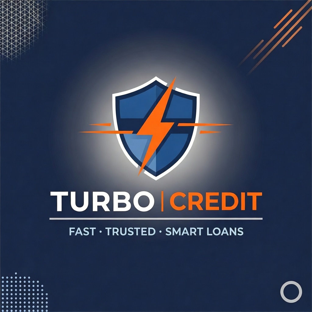 Turbo Credit